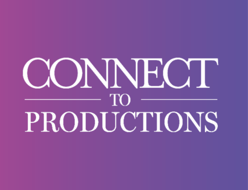Video Production: Stories that Connect